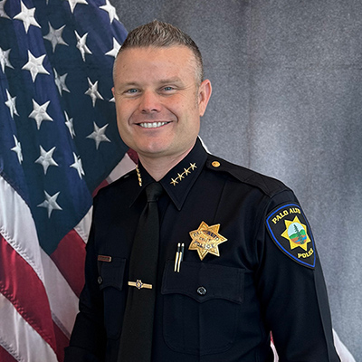 Police-Chief-James-Reifschneider_Updated-web400px Palo Alto Police Chief James Reifschneider